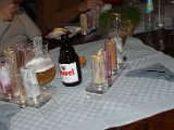 ALV-wandeling 2015_2 - 088.jpg